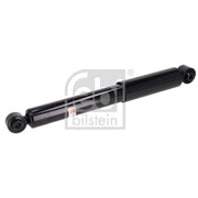 Febi Shock Absorber Damper Strut Rear Right 194217
