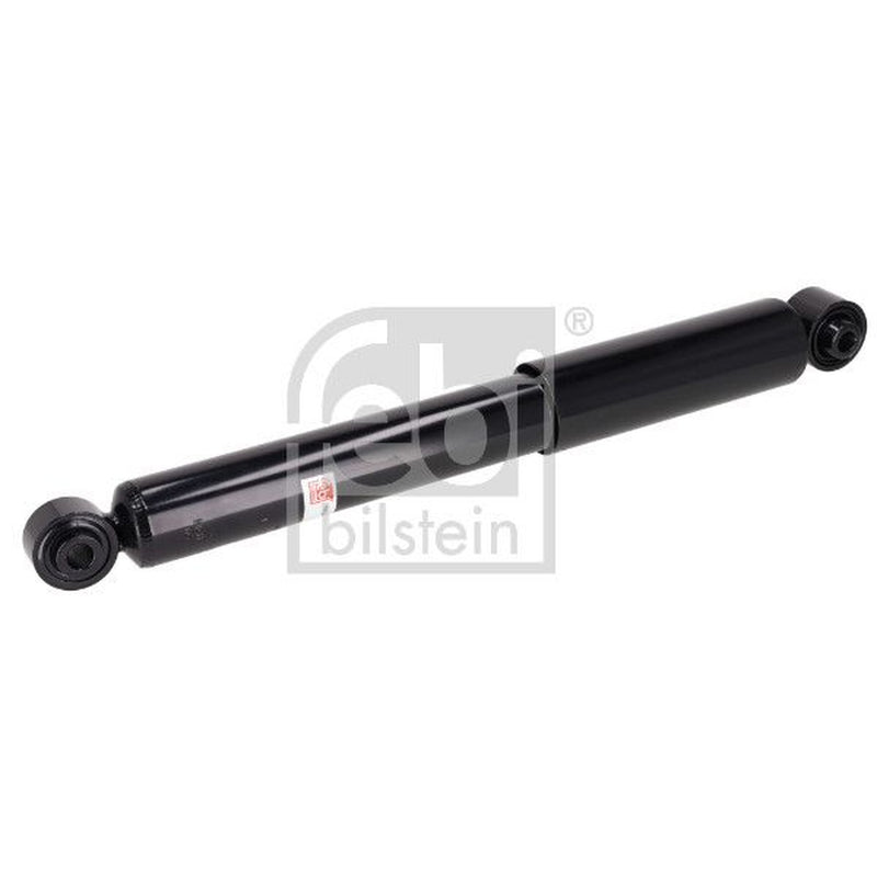 Febi Shock Absorber Damper Strut Rear Right 194217