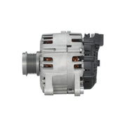 Hella Car Alternator 12V 8EL 011 713-421
