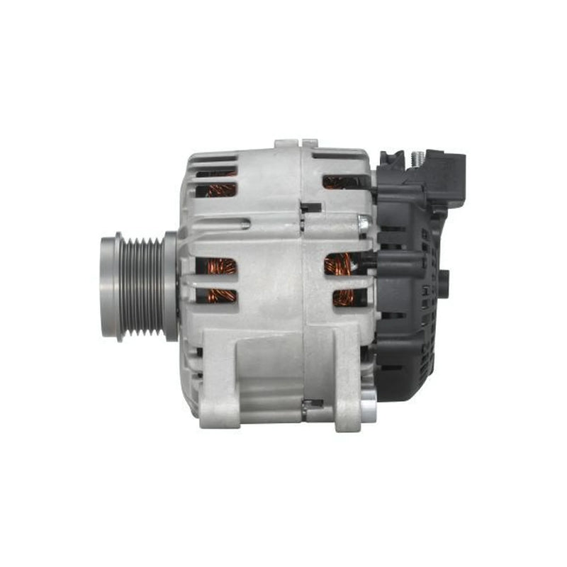 Hella Car Alternator 12V 8EL 011 713-421