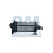 BM Catalysts Dpf BM11121