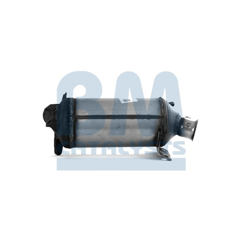 BM Catalysts Dpf BM11121