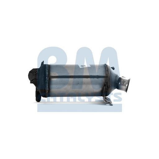 BM Catalysts Dpf BM11121