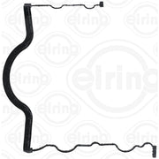 Elring Timing Case Gasket Thick 302.481