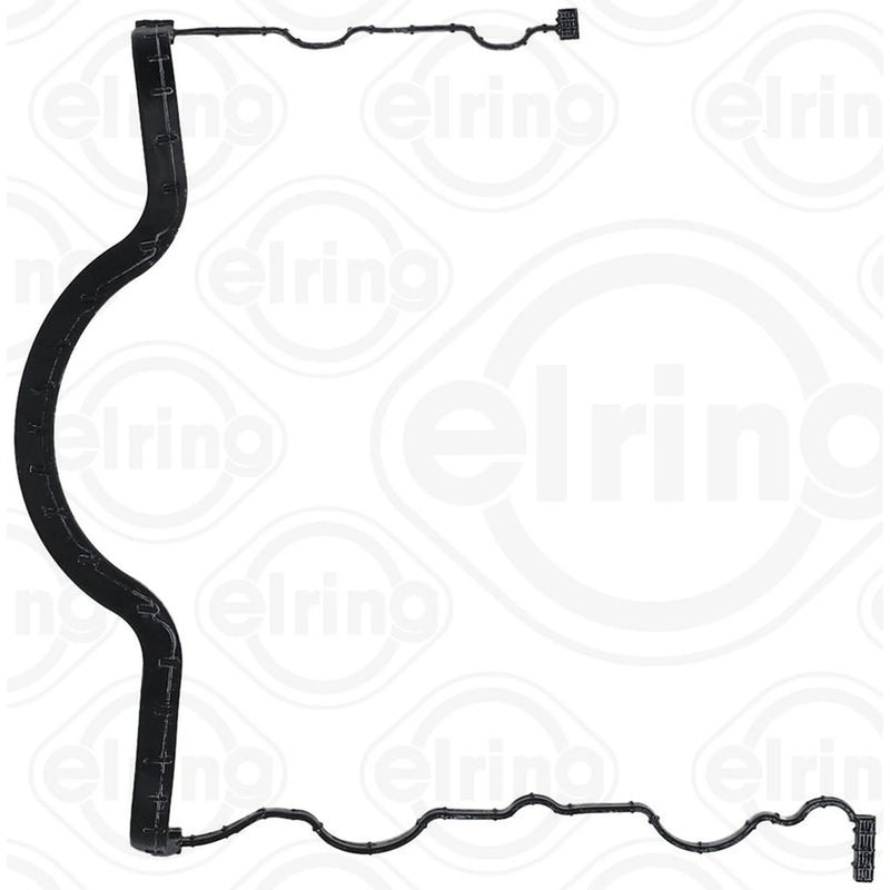Elring Timing Case Gasket Thick 302.481