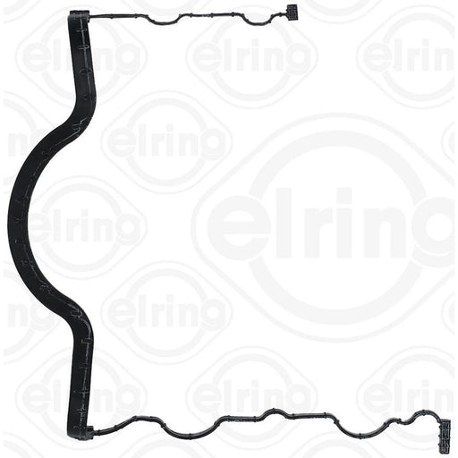 Elring Timing Case Gasket Thick 302.481