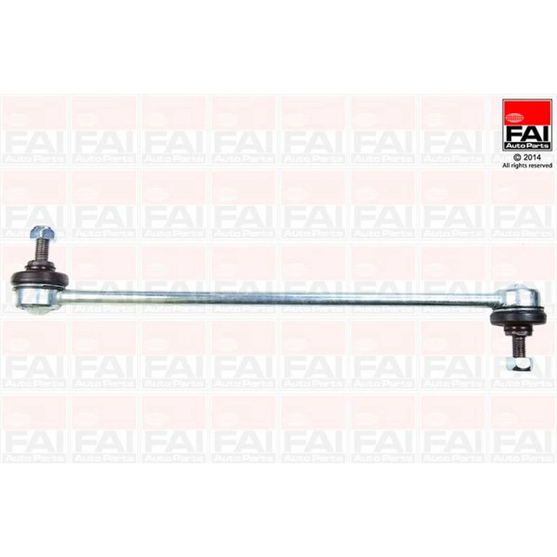 FAI Stabiliser Bar Link Coupling Rod SS7142