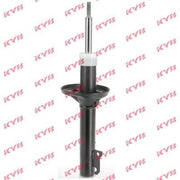 KYB Shock Absorber Damper Strut Front 633822