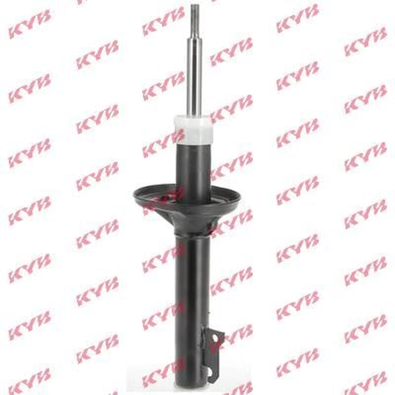KYB Shock Absorber Damper Strut Front 633822