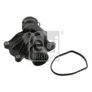 Febi Thermostat,Coolant 36719