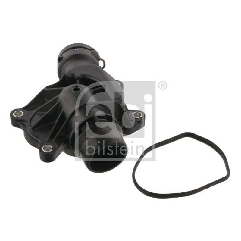 Febi Thermostat,Coolant 36719