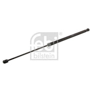 Febi Boot Gas Strut Lift Support Tailgate / Boot Lid Shock Repla 34434