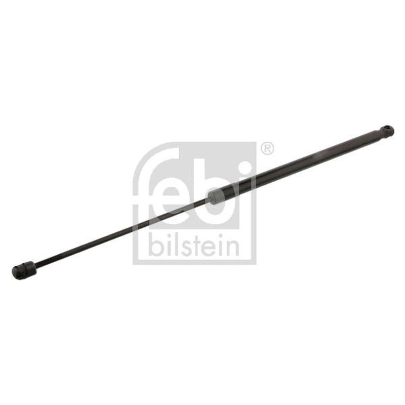 Febi Boot Gas Strut Lift Support Tailgate / Boot Lid Shock Repla 34434