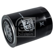 Febi Coolant Filter Cartridge 171390
