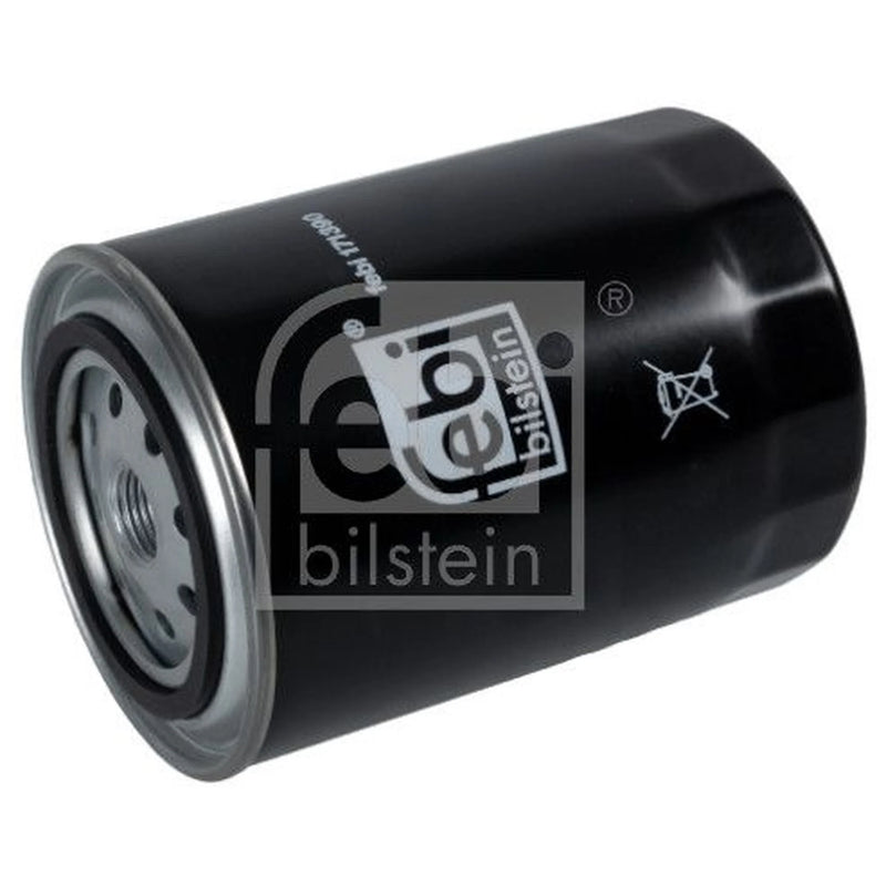 Febi Coolant Filter Cartridge 171390