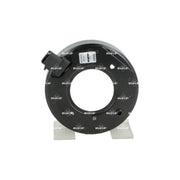 NRF A/C Compressor Coil 87mm 38665