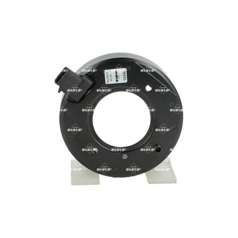NRF A/C Compressor Coil 87mm 38665