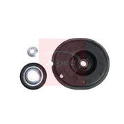 Apec Suspension Strut Support Mount AKM1120