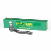 First Line Steering Tie Rod End Ball Joint FTR5753