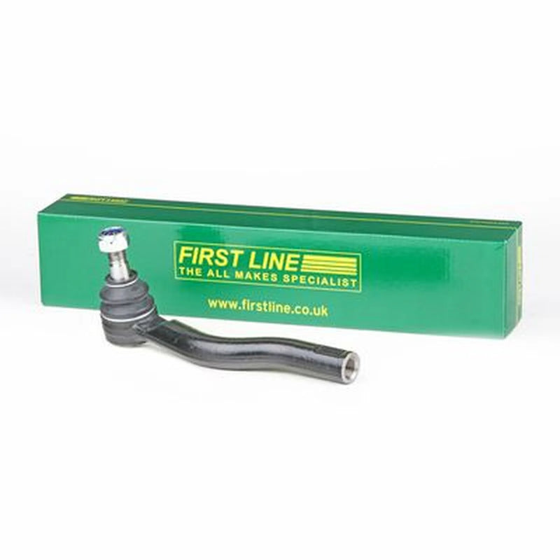 First Line Steering Tie Rod End Ball Joint FTR5753