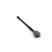 Delphi Steering Inner Tie Rod Rack End Front TA3748