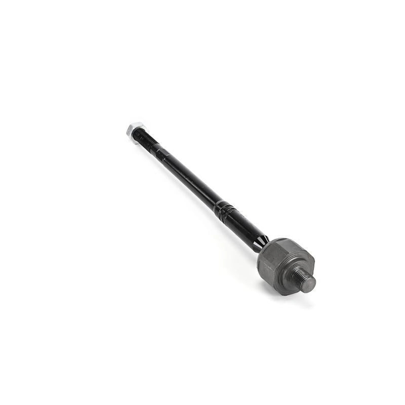 Delphi Steering Inner Tie Rod Rack End Front TA3748