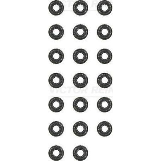 Victor Reinz Valve Stem Seal Set ID High 12-31306-03