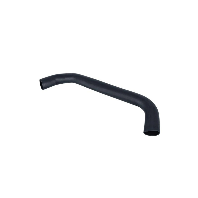 NRF Intercooler Turbo Charge Air Hose 166392