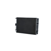 NRF Air Conditioning Condenser 350230