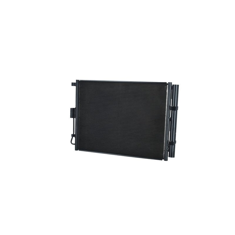 NRF Air Conditioning Condenser 350230