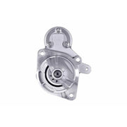 Hella Starter Motor 12V 1.8kW 11 Teeth 8EA 011 610-971