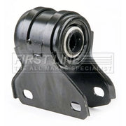 First Line Wishbone / Control / Trailing Arm Bush FSK8187