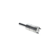 Bosch Injector Nozzle Repair Kit H 105 019 036