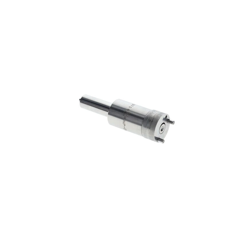 Bosch Injector Nozzle Repair Kit H 105 019 036
