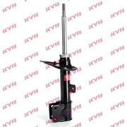 KYB Shock Absorber Damper Strut Front Left 333773