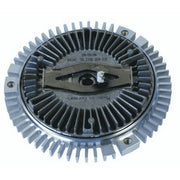 Sachs Radiator Fan Clutch 2100024031