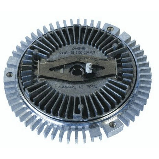 Sachs Radiator Fan Clutch 2100024031