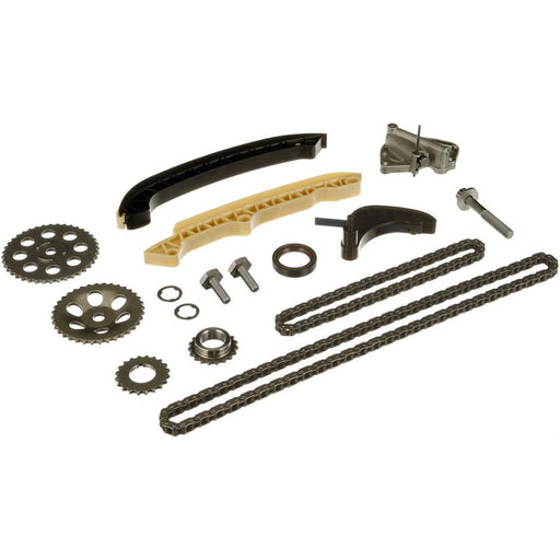 Gates Timing Chain Kit Set Links CHK1009M