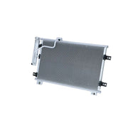 NRF Air Conditioning Condenser 350543