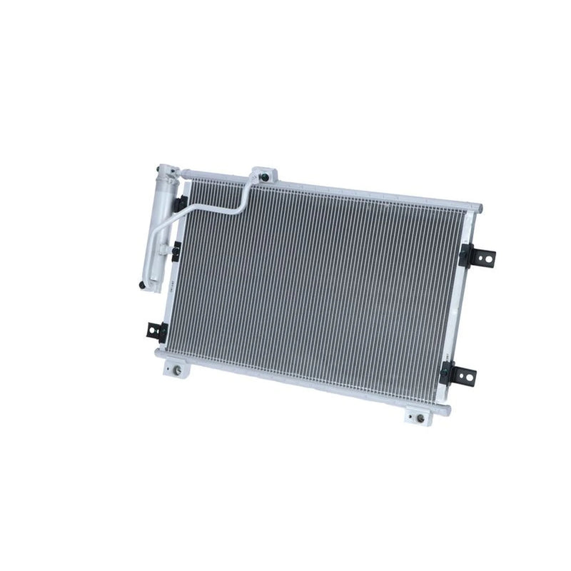 NRF Air Conditioning Condenser 350543