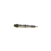 Bosch Diesel Injector Nozzle Tip 0 445 120 424