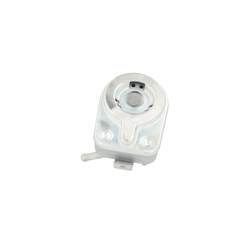 NRF Engine Oil Cooler 31887