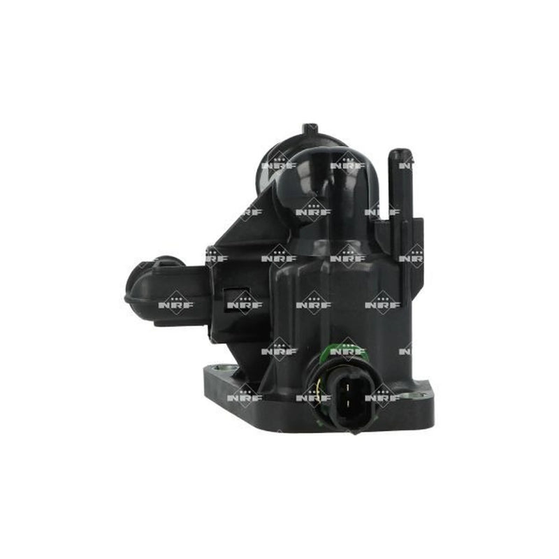 NRF Thermostat,Coolant 725416