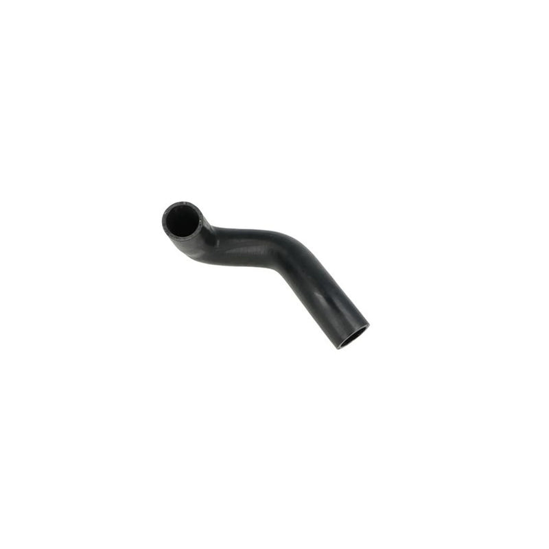 NRF Intercooler Turbo Charge Air Hose 166520