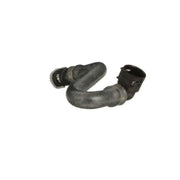 Gates Molded Heater Hose 02-3952