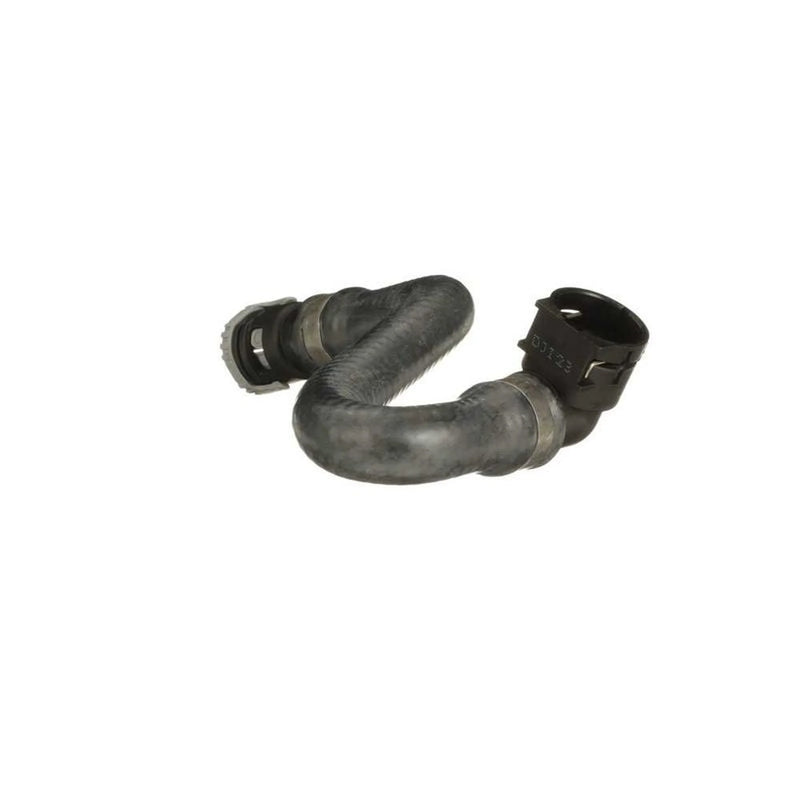 Gates Molded Heater Hose 02-3952