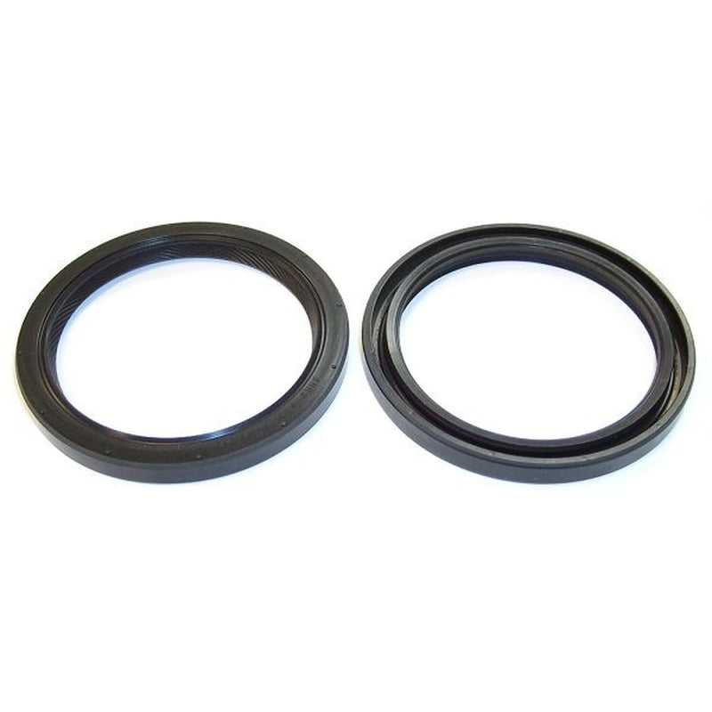 Elring Crankshaft Shaft Seal 64mm OD ID Wide 381.050
