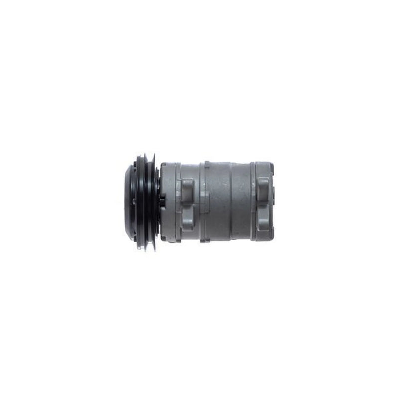 Mahle Air Conditioning Compressor ACP 1603 000S