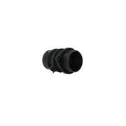 NRF Air Filter Intake Hose 166375