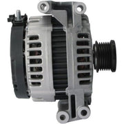 Hella Car Alternator 12V 8EL 012 430-831